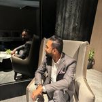 Arpan Chatterjee - @the_cocktails_story - Instagram