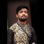 Arpan Chatterjee - @arpanchatterjee2003.ac - Instagram