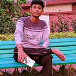 Arpan Chatterjee - @_i__am__arpan_ - Instagram