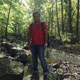 Arpan Chatterjee - @arpanchatterjeepoly - Instagram