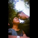 Arpan Chatterjee - @arpan.chatterjee.334491 - Instagram