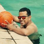 Arpan Chatterjee - @arpan4440 - Instagram