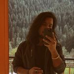 Arpan Chatterjee - @yaatraa__ - Instagram