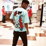 Arpan Chatterjee - @arpan.chatterjee.143 - Instagram