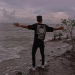 Arpan Chatterjee - @arpanchatterjee8910 - Instagram