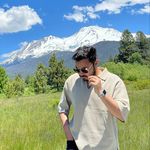 Arpan Chatterjee - @arpan_chatterjee.619 - Instagram