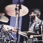 Arpan Chatterjee - @arpan_chatterjeemusic - Instagram