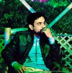 Arpan Chatterjee - Facebook