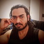 Arpan Chatterjee - Facebook