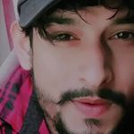 Arpan Chatterjee - @__br_a_h_m_an__ - Instagram