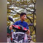 Arpan Chatterjee  - Facebook