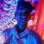 arpan chatterjee - @arpan_chatterjee143 - Instagram