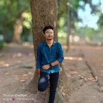 Arpan Chatterjee - @chatterjee4018 - Instagram