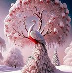 Arpan Chatterjee - Facebook
