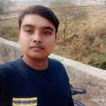 Arpan Chatterjee - @arpan_chatterjee.33 - Instagram