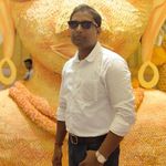 Arpan Chatterjee - @chatterjee_arpan - Instagram