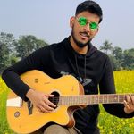 Arpan Chatterjee - @arpansung - Instagram