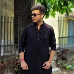 Arpan Chatterjee - @mr__chattopadhyay - Instagram