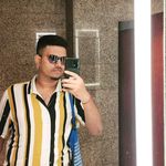 Arpan Chatterjee - @chatterjee__babu - Instagram