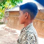 Arpan Chatterjee❤️ - @hell_boy_arpan_ - Instagram
