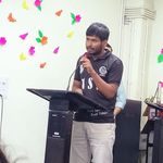 Arpan Chatterjee - @arpan_chattopadhyay_ - Instagram