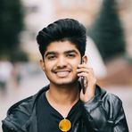 Arpan Chatterjee - Facebook
