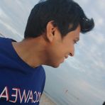 Arpan Chatterjee - Facebook