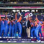 Arpan Chatterjee - @arpan_chatterjee_62 - Instagram