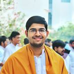 Arpan Chatterjee - Facebook