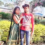 Arpan Chatterjee - @arpanchatterjee16 - Instagram
