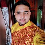 Arpan Chatterjee - @arpan.chatterjee.1694 - Instagram