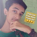 Arpan Chatterjee - Facebook