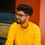 Arpan Chatterjee - @arpan_online - Instagram