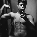 Arpan Chatterjee - @arpan._.25m - Instagram