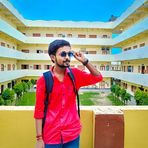 Arpan Chatterjee - Facebook