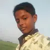 Arpan Chatterjee - @arpanchatterjee923 - TikTok