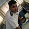 Arpan Chatterjee - @arpanchatterjee380 - TikTok