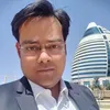 Arpan Chatterjee - @user115022146 - TikTok