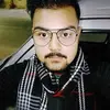 Arpan Chatterjee - @arpanchatterjee30 - TikTok