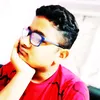 Arpan Chatterjee - @arpanchatterjee44 - TikTok