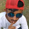 Arpan Chatterjee - @arpanchatterjee81 - TikTok