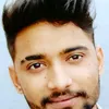 Arpan Chatterjee - @arpanchatterjee35 - TikTok