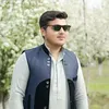 Arpan_Chatterjee - @useru01v2jq115u - TikTok