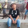 Arpan Chatterjee🕺😎 - @arpanchatterjee56 - TikTok