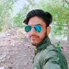 Arpan Chatterjee - @arpanchatterjee786 - TikTok