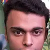 Arpan Chatterjee - @arpanchatterjee40 - TikTok