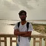 Arpan Chatterjee - @arpanchatterjee50 - TikTok
