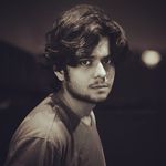 Arpan Chatterjee - @arpanbolchi_ - Instagram
