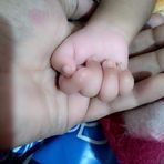 Arpan Chatterjee - Facebook