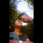 Arpan Chatterjee - Facebook